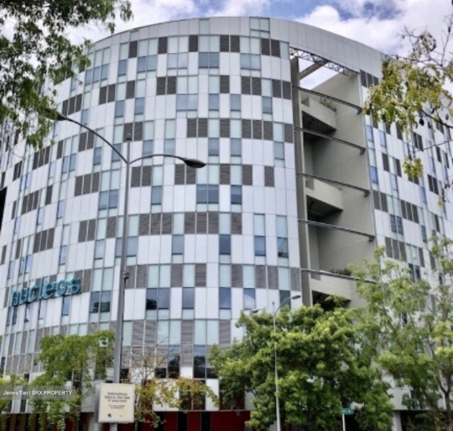 Blk 7 Commonwealth Avenue (Queenstown), HDB 3 Rooms #453072691